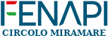 CAF PATRONATO RIMINI