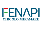 CIRCOLO FENAPI MIRAMARE