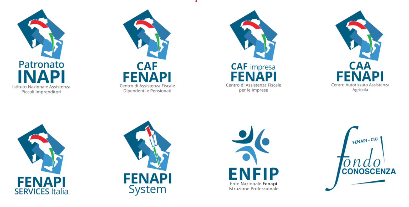 I NOSTRI SERVIZI I NOSTRI SERVIZI