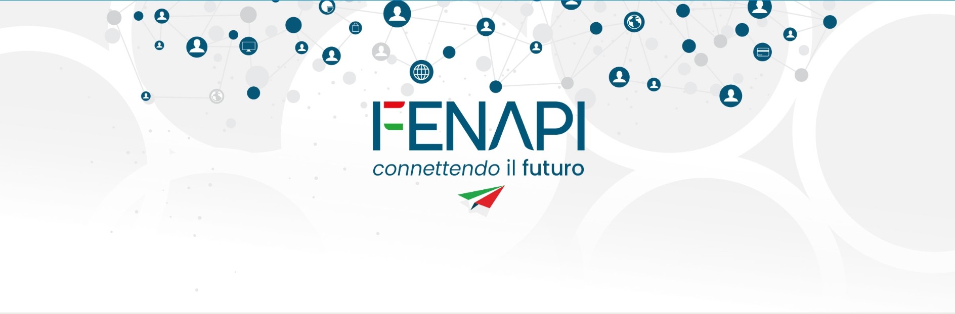 FENAPI